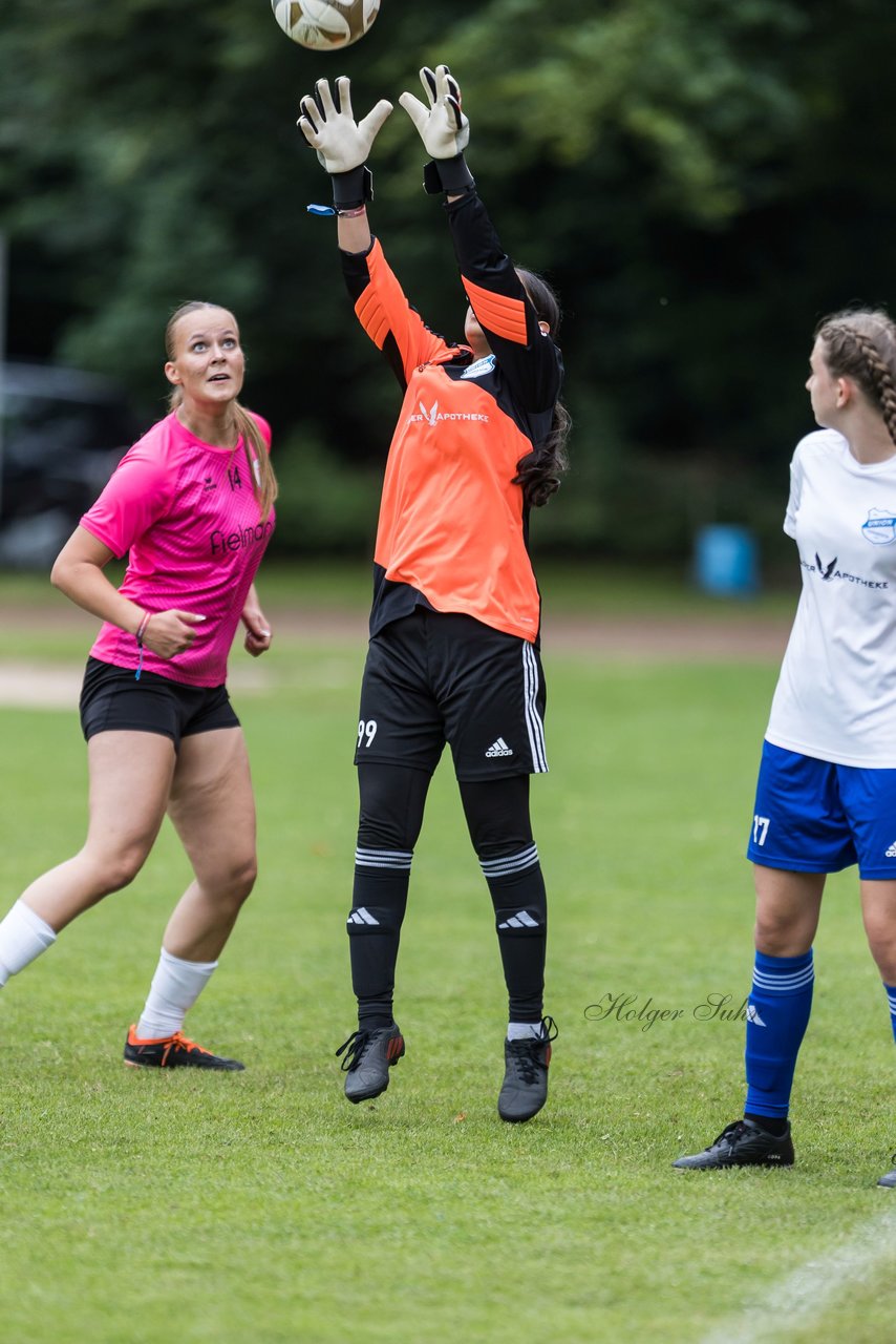 Bild 162 - Loewinnen Cup